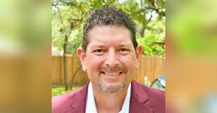 Marco A. Martinez Obituary