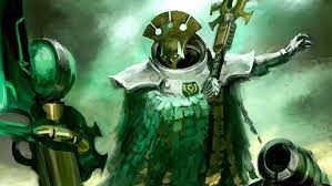 I don't understand how he works so i get that you can summon him and he acts like a hero, but is there a time limit to how long he stays in the campaign for per summon or does he remain forever until either assassinated or 'killed. Warhammer Fantasy Lore The Green Knight Youtube
