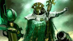'the green knight' roleplaying game. Warhammer Fantasy Lore The Green Knight Youtube