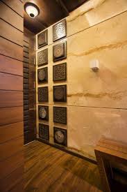 Image result for home decor entrance