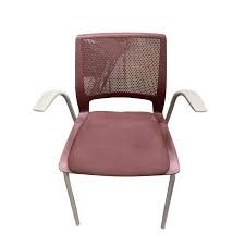 Sitonit Lumin Stacking Chair In 2020 Chair Used Office Furniture Outdoor Chairs