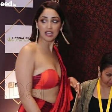 [Image: images?q=tbn:ANd9GcQGCknGM21IYq6k9tHo3rq...Q&usqp=CAU]