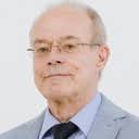 Eckhardt aus Frankfurt am Main in der Personensuche von Das Telefonbuch