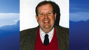 James Davis Bennett III, Youngstown, Ohio