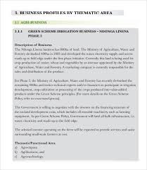 32 Free Company Profile Templates In Word Excel Pdf Company Profile Template Company Profile Company Profile Design Templates