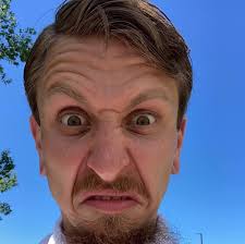 Talitha Nelson and Paul Dahlquist's Wedding Website