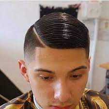 Men Line Up Hairstyle 2015 Calgary Edmonton Toronto Red Deer Lethbridge Canada Directory Great Men Li Asian Man Haircut Mens Hairstyles Kids Haircut Styles