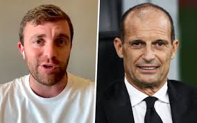 Bonera looks ahead to Milan Futuro debut and details how he will work with  Fonseca