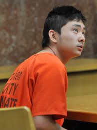 Death still fresh for Isaiah Powell's friends