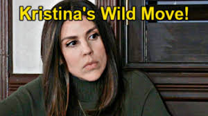 Oh Ava...you're done six ways to Sunday.