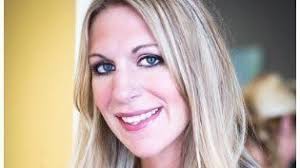 United Way of the Greater Lehigh Valley hires four new staff and other  hires, promotions and awards