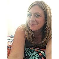 Brave the Wild River: The Untold Story of Two Women Who Mapped the Botany  of the Grand Canyon by Melissa L. Sevigny