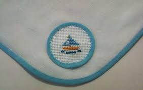 Check spelling or type a new query. Pano De Boca Ponto Cruz No Elo7 Marilda Betto Enxovais 8e78a8