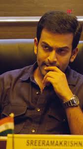 Scenes from Munthiri Monchan, a 2019 Malayalam film, directed by Vijith  Nambiar. The film stars Manesh Krishnan, Gopika Anil, Salim Kumar,  Innocent, Devan and Saleema with several others. Vivek Viswanath is a