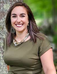 Western New England University