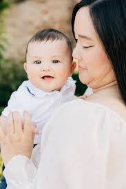 Hallie Simon's Instagram, Twitter & Facebook