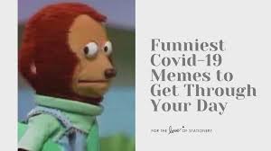 See more ideas about memes, funny memes, funny relatable memes. 20 Hilarious Quarantine Memes To Make You Laugh Through Lockdown