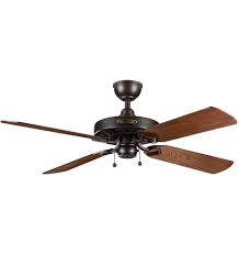 Heron Ceiling Fan Rejuvenation
