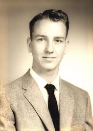 Charles Cocke Obituary