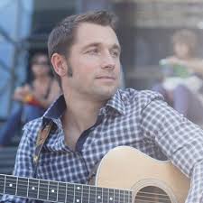 Pascal Roger — TopChrétien