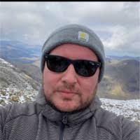 200+ "Madine" profiles