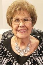 Dionicia Dominguez's Instagram, Twitter & Facebook