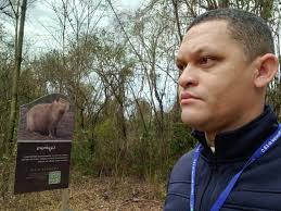 Câmara Municipal de Santa Bárbara d'Oeste