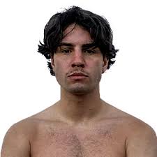 ▷ Pretender to Contender: Whatever It Takes