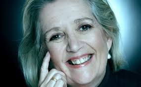 Jane Caro: what diversity in action means to me