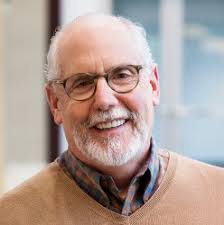 1970s Featured Alumni