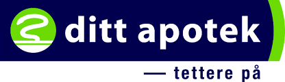 Velkommen til ny i norge gratis nettressurs! Klargjor Din E Resept Ditt Apotek