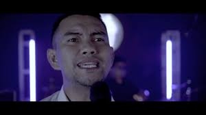 KELAS BARU, DARI KRU RAISA JADI BAND YANG SERU