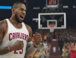 A tattoo licensing company, solid oak sketches, llc, brought a copyright infringement lawsuit against the developers, publishers and marketers of the video game nba 2k based on their realistic depiction of five tattoos on nba players eric bledsoe, lebron james and kenyon martin. Nba 2k Settles Tattoo Lawsuit And The Ruling Favors 2k Itself Gamespot