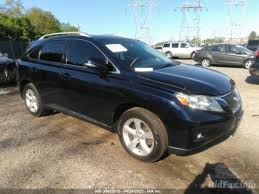 Image result for Black Sapphire 2010 RX