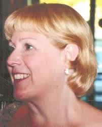 Terry Hawkings Obituary March 20, 2025