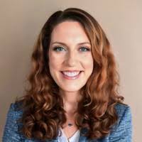 50+ "Tillman" profiles