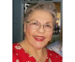 Jane Hixon Obituary (1938