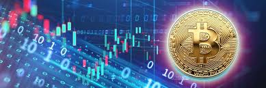 Segala urusan perbankan islam akan dipantau oleh ahli/majlis jawatankuasa penasihat syariah dan audit syariah. Terima Pembayaran Bitcoin 14 Gerbang Pedagang Teratas Yang Akan Digunakan