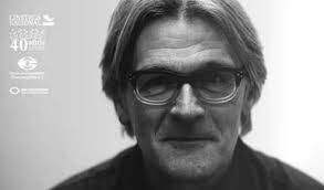 Los retratos intimistas de John Appel se proyectarán en el complejo  cinematográfico del Conaculta