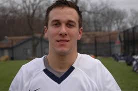 Derek Burd's Instagram, Twitter & Facebook