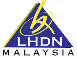 Ramai Peniaga Online Tak Bayar Cukai Lhdn