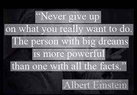 Motivational Quotes Motivated Motivate Motivating Motivating Quotes Motivation Motion Going To The Gym Never Give Up Inspirational Quotes