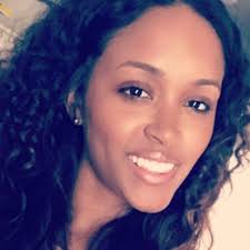 Fundraiser by Taja Shabazz : Hidden Darkness