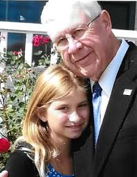 Obituary for Robert Lee Harms