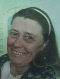 Obituary information for Vicki Dale Fountain