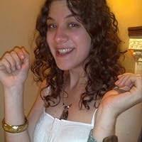 Millie and the American Wedding by Anna Bell