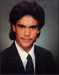 Class of 1987 (North Miami Beach Senior High)