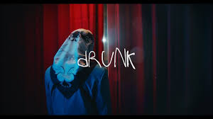 Madd canada's mission is to stop impaired driving and to support victims of this violent crime. Nael Drunk Prod By Aside Official Video Youtube