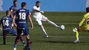 + tructiep789.com không tự phát trực tiếp các trận đấu. K K Pm Trá»±c Tiáº¿p Bong Ä'a Anh Arsenal Aston Villa Vs Arsenal Ngoáº¡i Háº¡ng Anh Ttvh Online