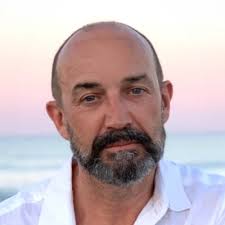 I'm happy to share that I've obtained my re-certification: ICF Advanced…